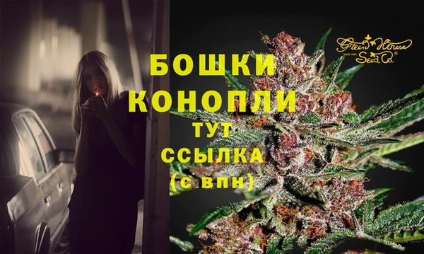эйфоретик Армянск