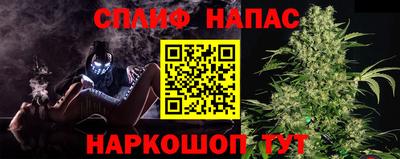 mdpv Бийск