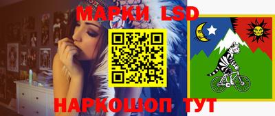 МДПВ Бугуруслан