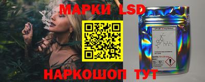 mdpv Бийск