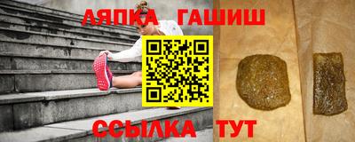 ECSTASY Ростов-на-Дону